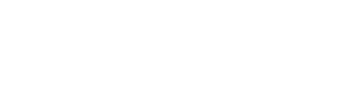 Department of Planning and Budgeting